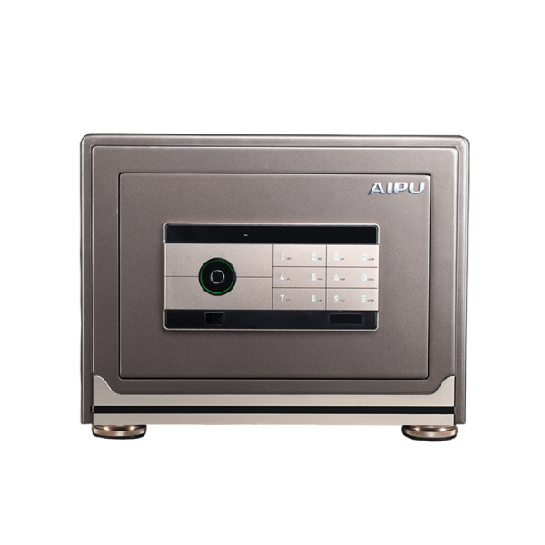 Két sắt PDAP KS-31
