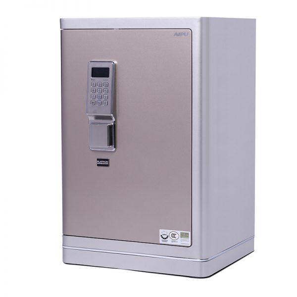 Két sắt mật khẩu PDAP KS-16