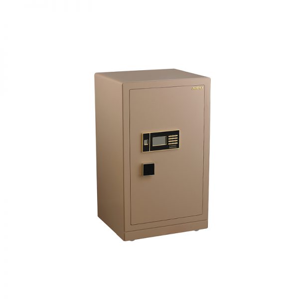 Két sắt sử dụng chìa khóa + mật khẩu PDAP KS-7