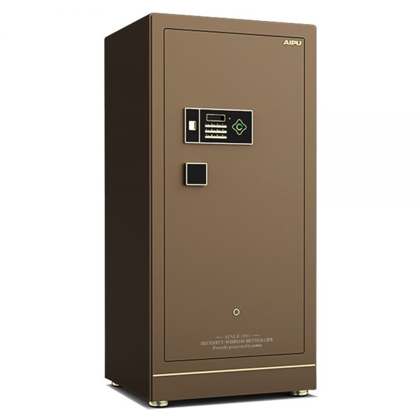 Két sắt PDAP KS-23