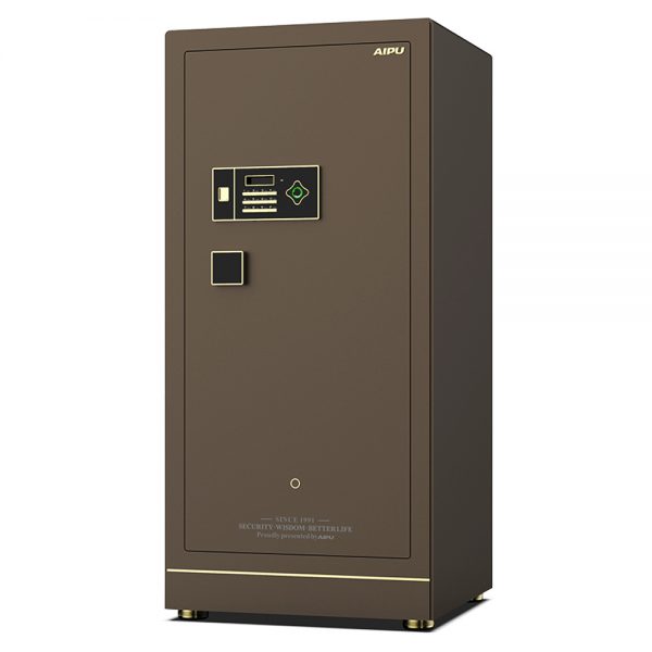 Két sắt PDAP KS-23