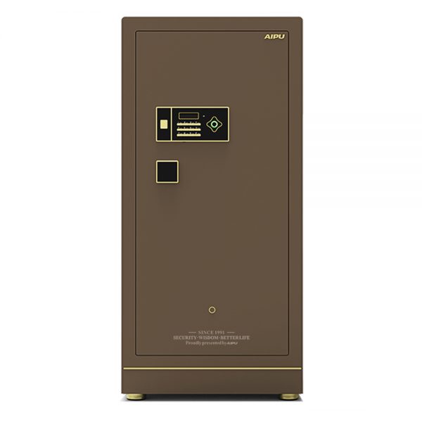 Két sắt PDAP KS-23