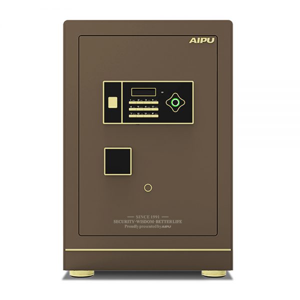 Két sắt PDAP KS-20