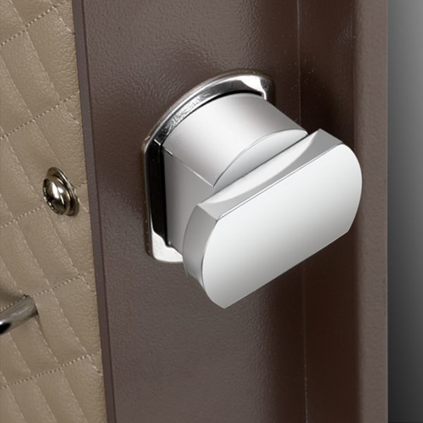 Két sắt PDAP KS-23
