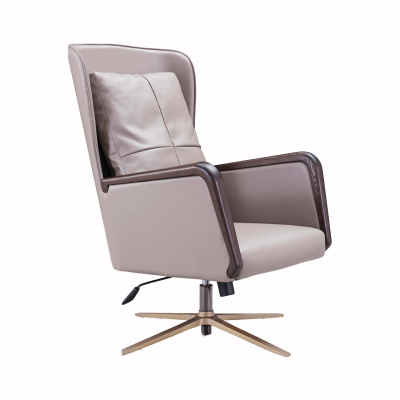 Ghế armchair PDFC AC-7