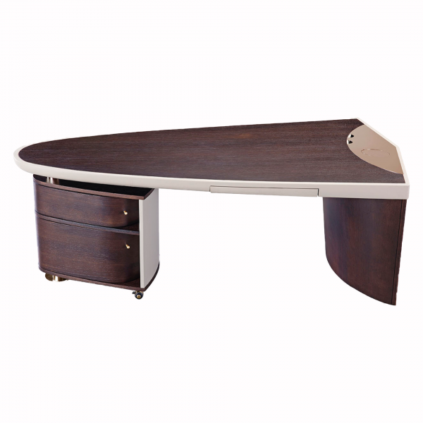 Bàn làm việc PDFC BLV-3
