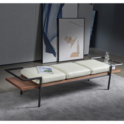 Ghế băng dài PDFC GBD-13