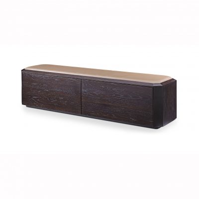 Ghế băng dài PDFC GBD-3