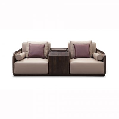 Bộ sofa PDFC SF-4