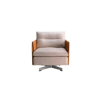 Sofa đơn PDFC SF-47