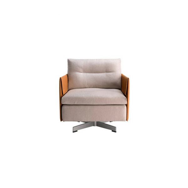 Sofa đơn PDFC SF-47
