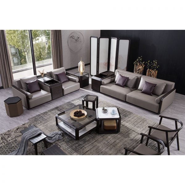 Bộ sofa PDFC SF-4