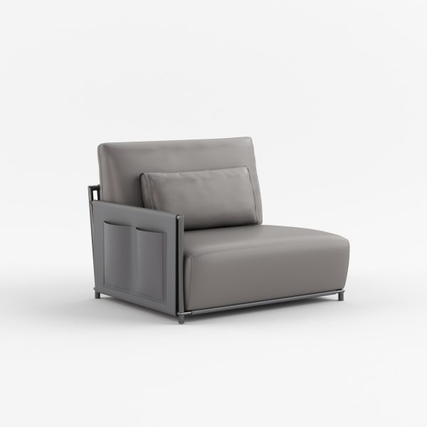 Sofa đơn PDFC SF-52