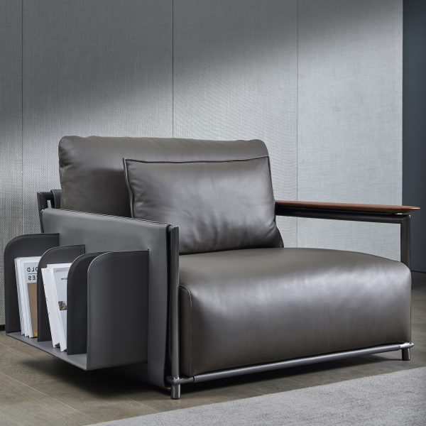 Sofa đơn PDFC SF-52