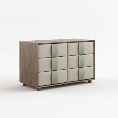 Tủ trang trí PDFC TTT-35