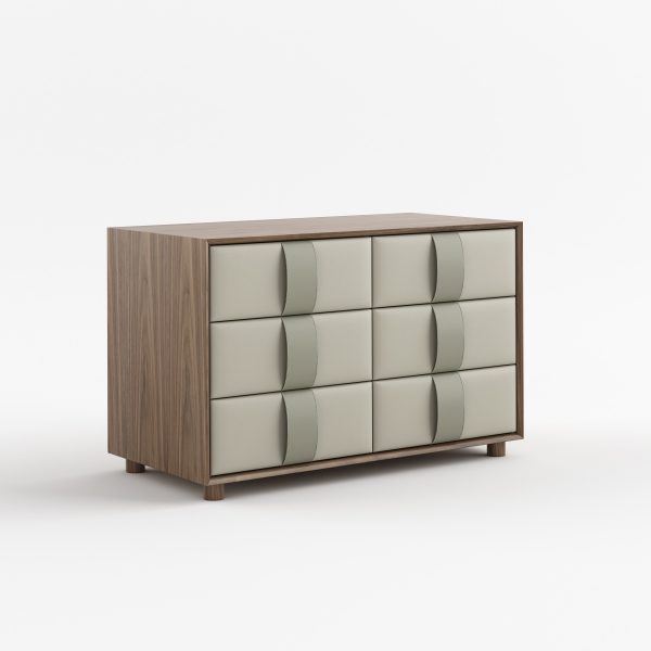 Tủ trang trí PDFC TTT-35