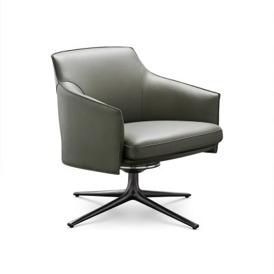Ghế armchair PDFITTED AC-4