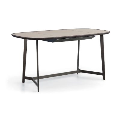 Bàn làm việc PDFITTED BLV-3