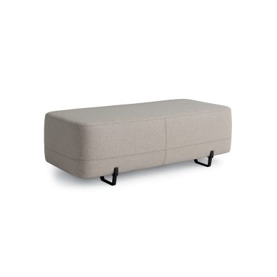 Ghế băng dài PDFITTED GBD-1