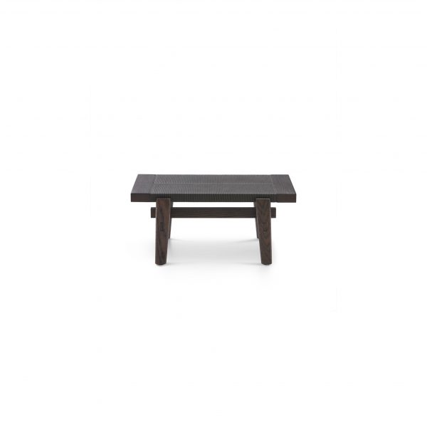 Ghế băng dài PDFITTED GBD-3