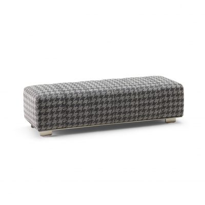 Ghế băng dài PDFITTED GBD-4