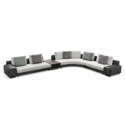 Sofa góc L PDFITTED SF-03