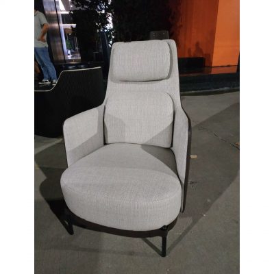 Ghế armchair PDLM AC-14
