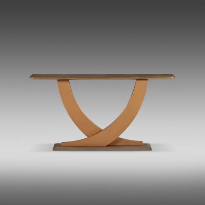 Bàn console PDLM BC-2