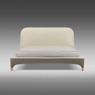 Giường PDLM G-3