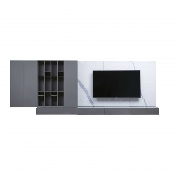 Kệ TV PDLM KTV-11
