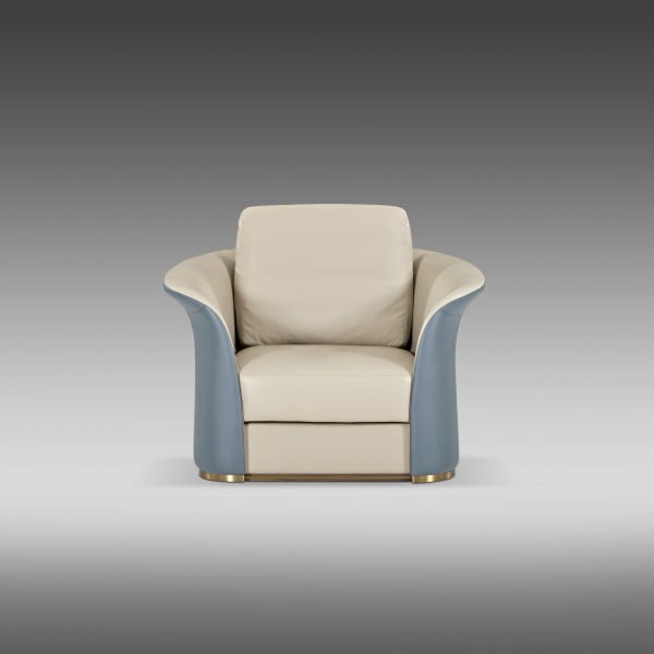 Sofa đơn PDLM SF-1