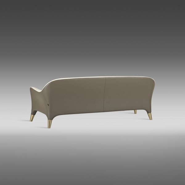 Sofa 3 chỗ PDLM SF-10