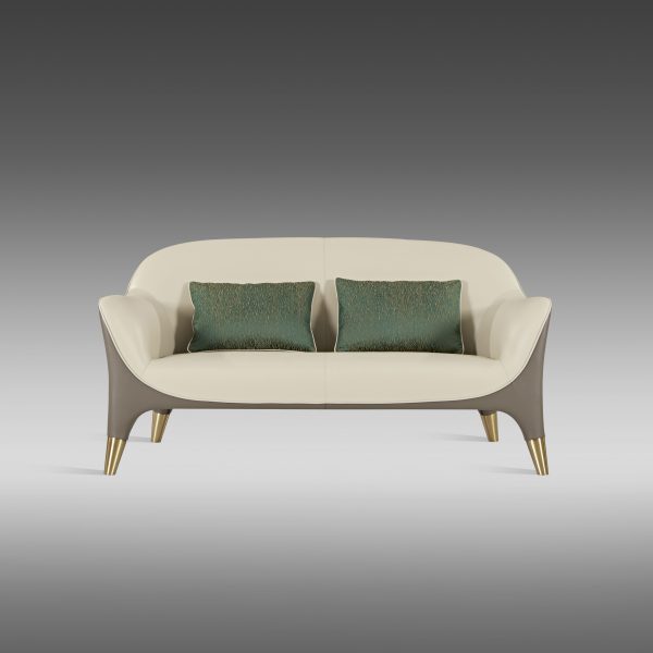 Sofa đôi PDLM SF-10