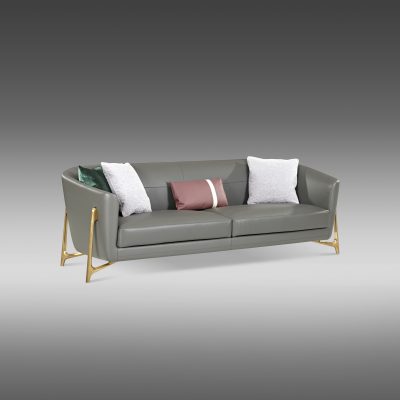 Sofa 3 chỗ PDLM SF-15