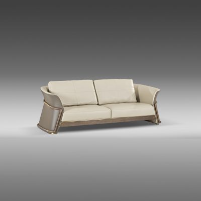 Sofa đôi PDLM SF-17