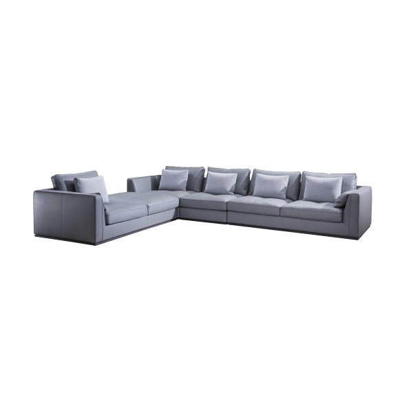 Sofa góc L PDLM SF-30