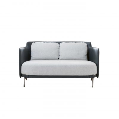 Sofa đôi PDLM SF-32