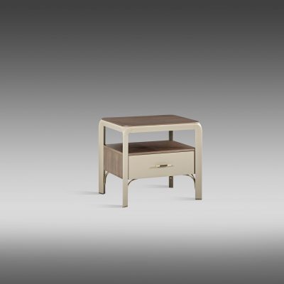 Tủ đầu giường PDLM TDG-6