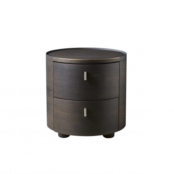 Tủ đầu giường PDLM TDG-8