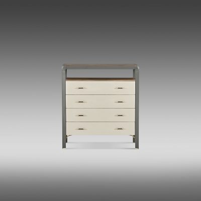 Tủ trang trí PDLM TTT-11