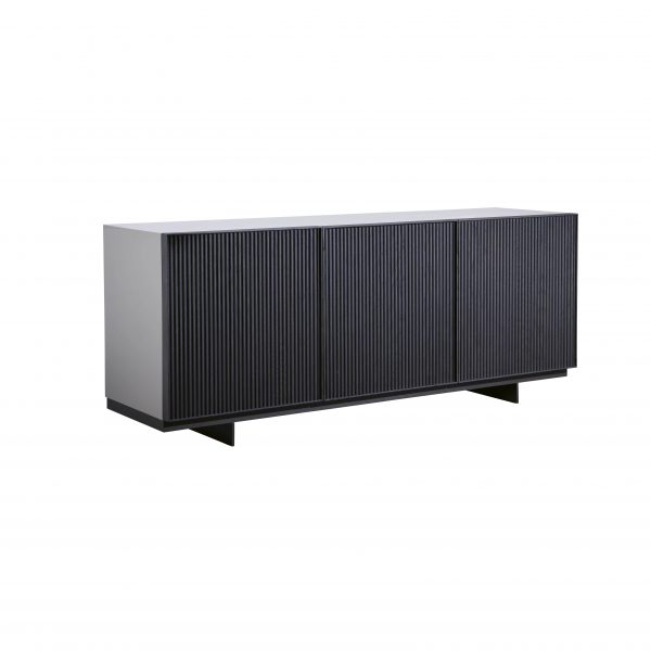 Tủ trang trí PDLM TTT-21