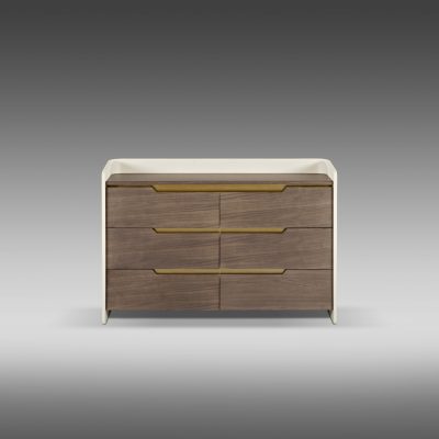 Tủ trang trí PDLM TTT-7