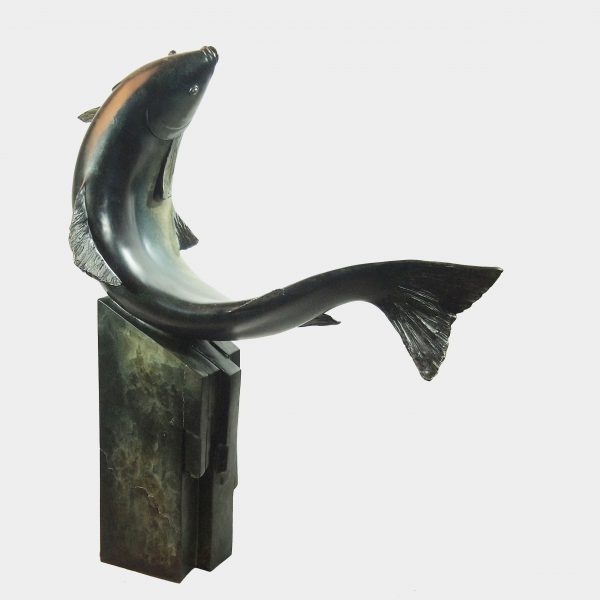 Tượng trang trí PDSA DDC-128