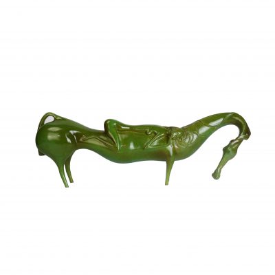 Tượng trang trí PDSA DDC-70