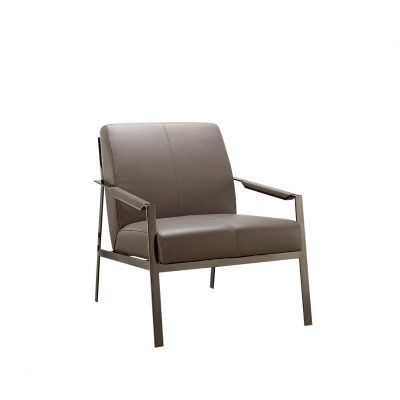 Ghế armchair PDYM AC-1