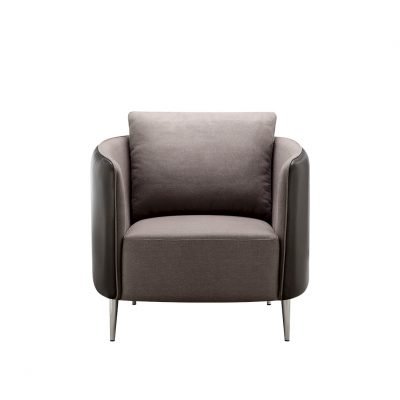 Ghế armchair PDYM AC-10
