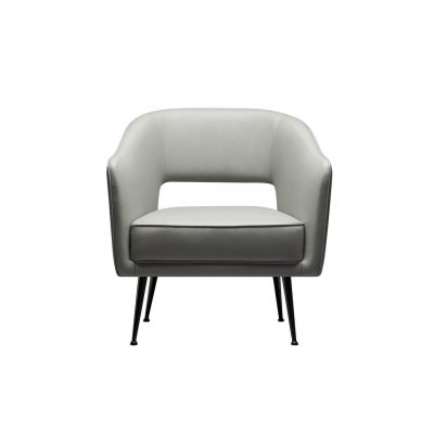 Ghế armchair PDYM AC-12