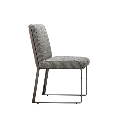 Ghế armchair PDYM AC-15