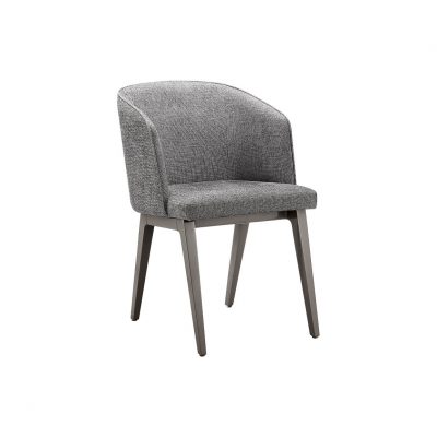 Ghế armchair PDYM  AC-16