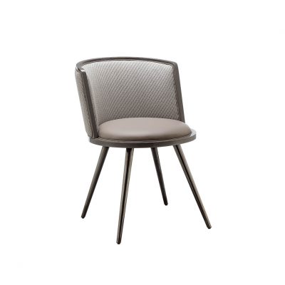 Ghế armchair PDYM  AC-17